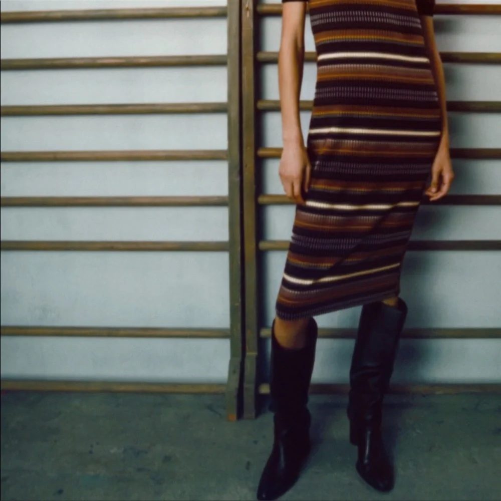 Zara - Picture 5 of 5